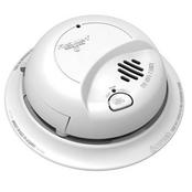 Smoke Detectors