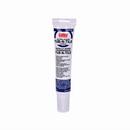 Oatey&reg; White Tub & Tile Silicone Caulk Clear 