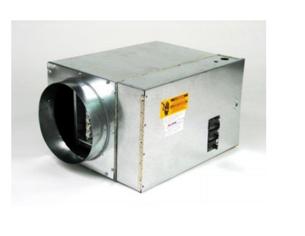 Unico Electric Furnace 