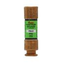 25A Time Delay Cartridge Fuse