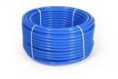 300 ft. x 1/2 in. PEX Tubing Coil in Blue