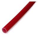 3/4 in. x 500 ft. Cross-Linked Polyethylene Tubing in Red