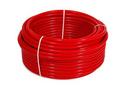 1 x 100 ft. PEX Tubing Coil in Red