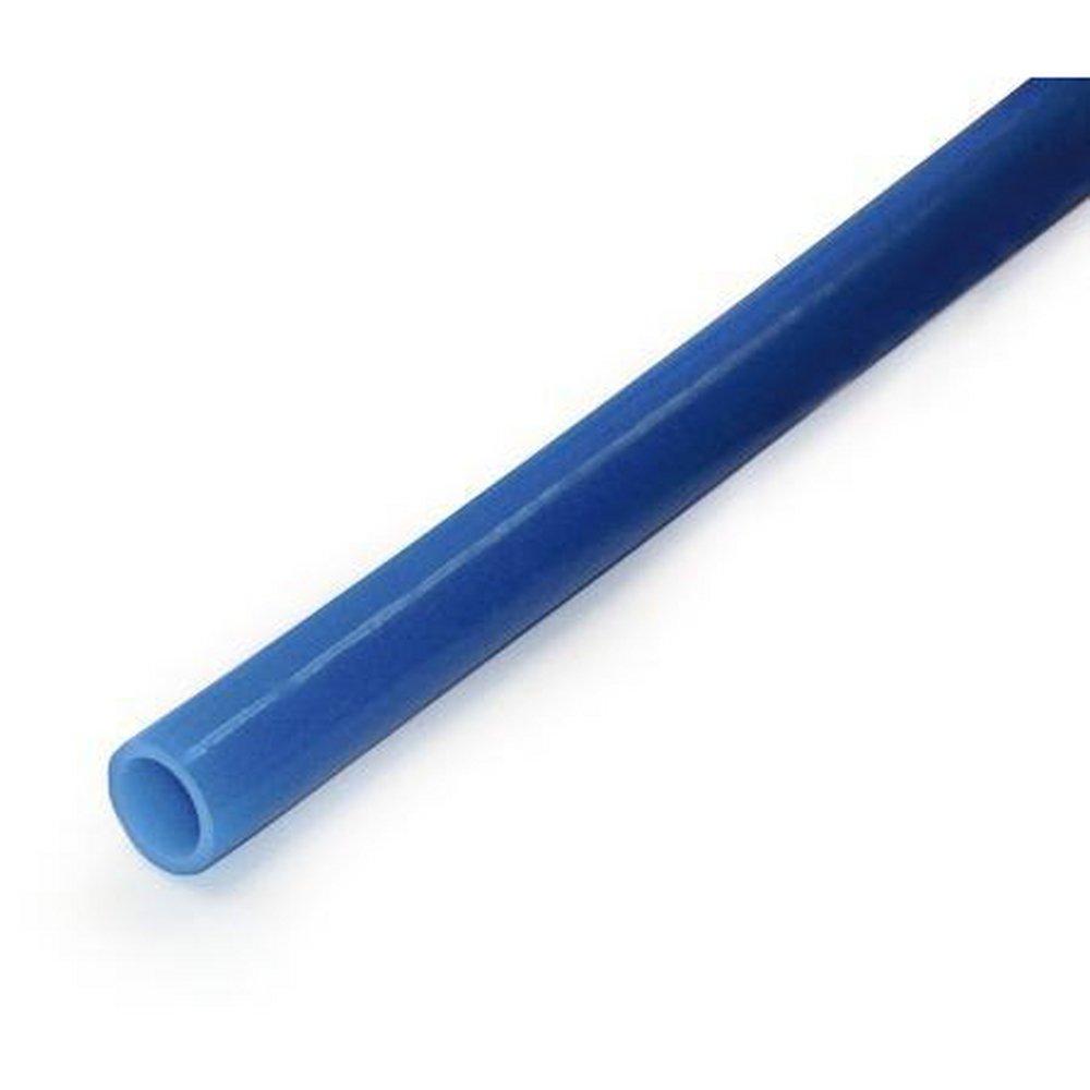 Uponor Blue 3/4 in. Plastic Tubing in Blue 