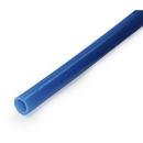 Uponor Blue 3/4 in. Plastic Tubing in Blue 