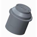 PROSELECT® 13-1/2 in. Cast Iron Valve Box 