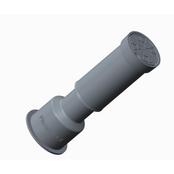 Valve Boxes, Frames & Covers