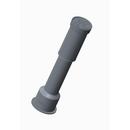 PROSELECT&reg; 10-1/4 in. Cast Iron Water Screw Valve Box 