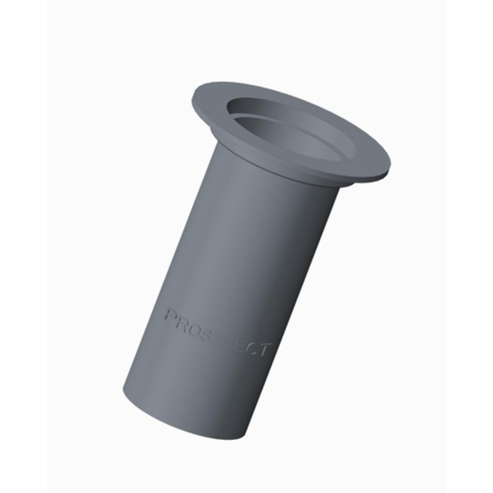 PROSELECT&reg; 12 in. Cast Iron Valve Box Top Only 