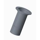 PROSELECT&reg; 12 in. Cast Iron Valve Box Top Only 