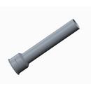 PROSELECT&reg; 8-3/4 in. Cast Iron Valve Box Bottom Section 