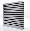 SIGMA 24 in. Flange Frame 