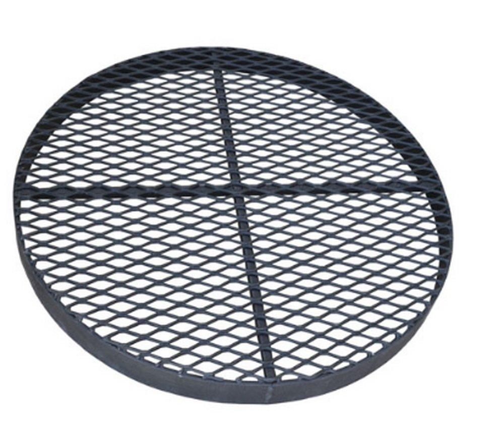 SIGMA Round Grate 