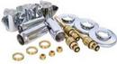Kissler Shower Valve Rebuild Kit 