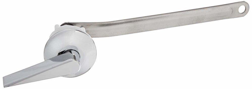 KOHLER Polished Chrome Trip Lever 