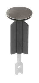 KOHLER Brushed Nickel Standard Plunger Assembly 