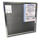 14 x 20 x 1 in. Stainless Steel Air Filter