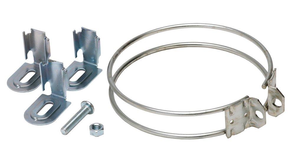 US Motors Motor Mount 