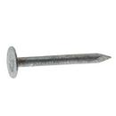 Carolina Builders Electro-Galvanized Nail 