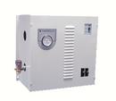 12kW Electric Thermal Boiler