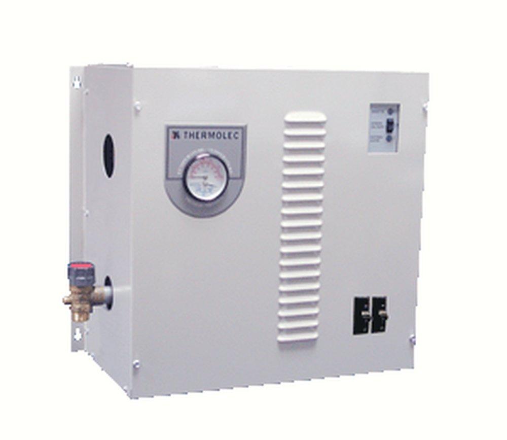Thermolec Residential Electric Boiler 