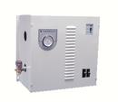 Thermolec Residential Electric Boiler 