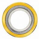 Lamons Gasket 1-3/4 in. 150# 850F 304 Stainless Steel Spiral Wound Gasket 