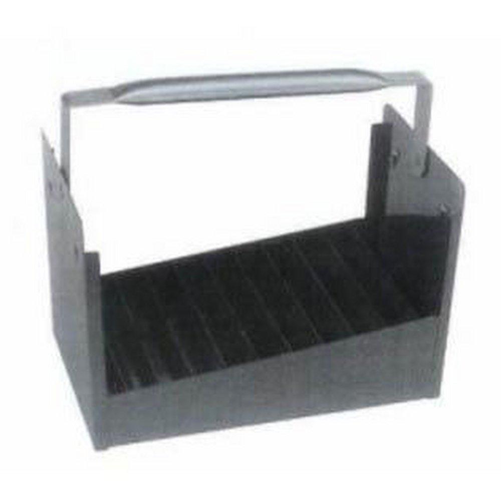 Plumbing Products 1 in. Nipple Tote Tray 