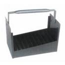 Plumbing Products 1 in. Nipple Tote Tray 