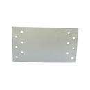 Jones Stephens Stud Guard 