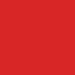 Jones Stephens Red Rubber Flapper for Toto G-Max 