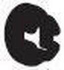 Moen Brushed Chrome 37/100 in. Plug Button 