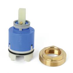 Ceramic Disc Cartridge 8419BC, 8419 and 8417 Faucets