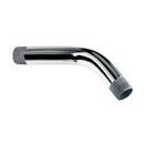 Moen Polished Chrome Wall Mount Shower Arm 