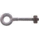 Hodell-Natco 3/4 x 48 in. Eye Bolt 