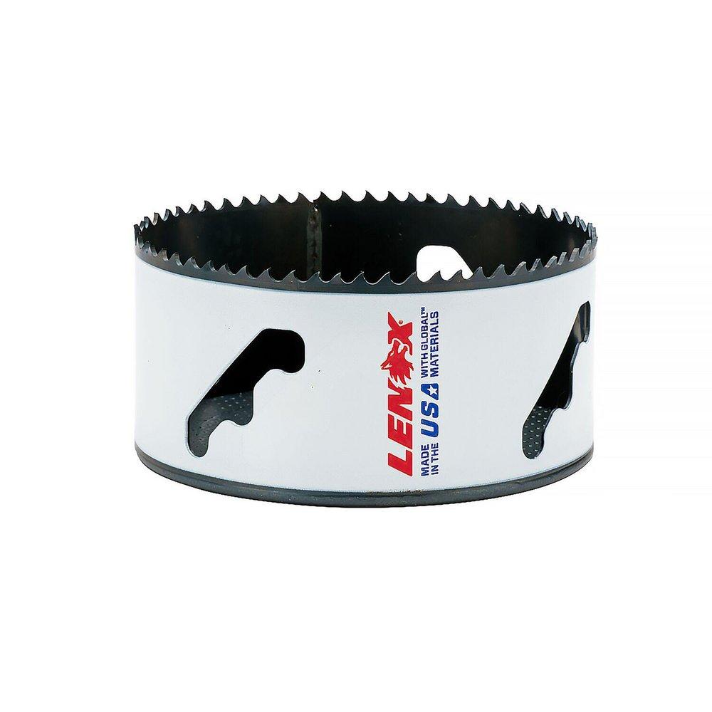 LENOX Hole Saw (1 Piece) 