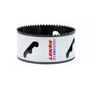 LENOX Hole Saw (1 Piece) 