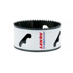 4-1/8 in. Hole Saw 1 Piece