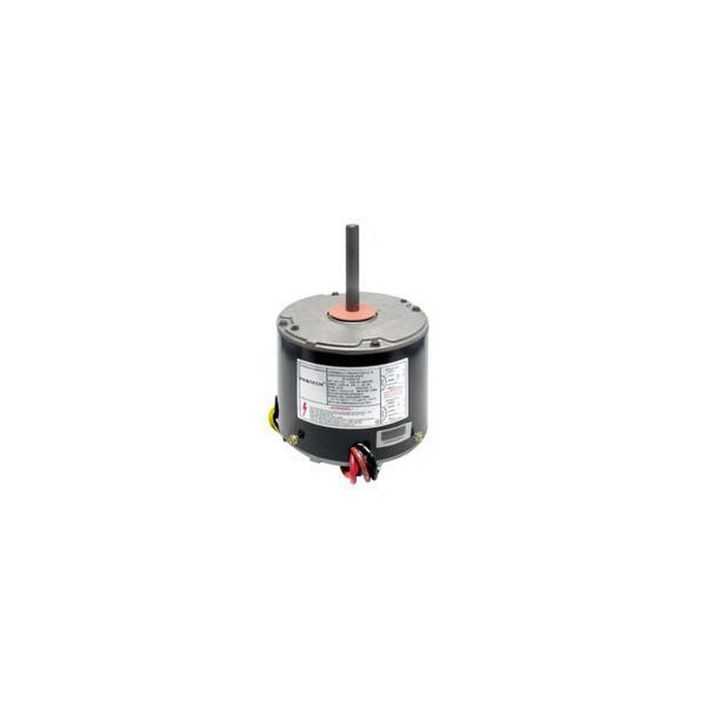 Rheem 1075 RPM Condenser Motor 