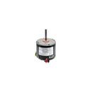 1/3 hp 1075 RPM 208/230V Single Phase Condenser Motor