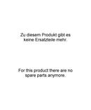 GROHE StarLight Chrome Tub Spout with Diverter 