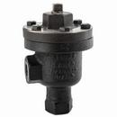 Spirax Sarco 650F 600 psig Steam Trap 