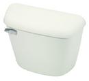 Mansfield Plumbing Products Bone 1.6 gpf Toilet Tank 