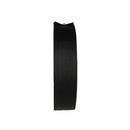 DiversiTech&reg; Black 1-3/4 in. Polypropylene Duct Strap 