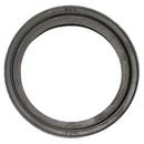 Bass and Hays Foundry 18 in. Inlet Ring and Cover Lock 