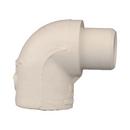 Cream CTS CPVC 90&deg; Street Elbow 