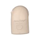 Cream CTS CPVC 90&deg; Street Elbow 
