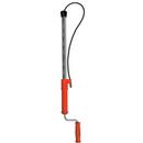 General Pipe Cleaners Silver 4 ft. Telescoping Urinal Auger
