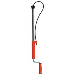 4 ft. Telescoping Urinal Auger