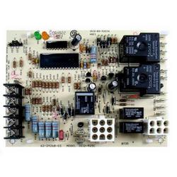 Ignition Control Board
